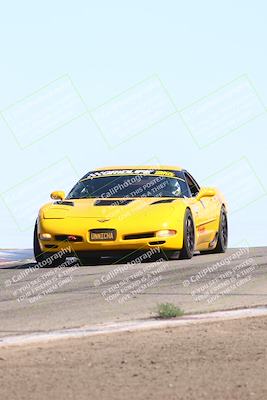media/Jul-26-2025-Speed Ventures (Sat) [[fe569e6cf0]]/Green Group/Grapevine/